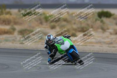 media/Jan-15-2023-SoCal Trackdays (Sun) [[c1237a034a]]/Turn 16 (120pm)/